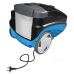 Пилосос Thomas AQUATIC JET (7056302)