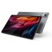 Планшет Lenovo Tab K11 Plus 8/256 LTE Luna Grey (ZAEW0001UA)  (7072780)