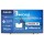 LED телевізор Philips 65PML8709/12 (7025046)