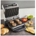 Гриль Tefal GC717D10 (6980374)