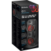 Портативна акустика Defender G78 70W Black (65178) (7055838) Портативна акустика Defender G78 70W Black (65178) (7055838)