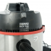Пилосос Thomas Inox 1520 Plus (6341605)