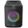 Портативна акустика Panasonic SC-BMAX5 Black (7137264)