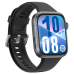 Смарт годинник Huawei Watch FIT 4 Black  (7133669)