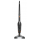 Акумуляторний пилосос Gorenje SVC 144 FBK (VC2930C-GS) (6915675)