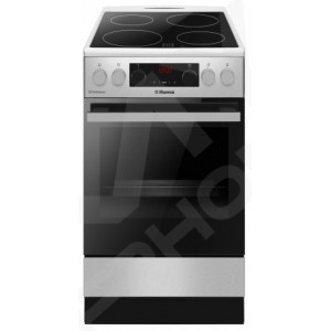 Електрична плита Hansa FCCXS58363 (7085627)