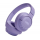 Навушники JBL Tune 720 BT (JBLT720BTPUR) Purple