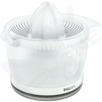 Соковижималка Philips HR2738/00 (6084228)