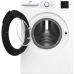 Пральна машина автоматична Beko BM1WFSU37233WW (7034943)