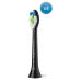 Насадка для зубної щітки Philips HX6068/88 Optimal White (8 шт) (7086825)