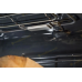 Електрична дахова шафа Gorenje BOS6747A01X (BO3CO5I02-3) (6816442)