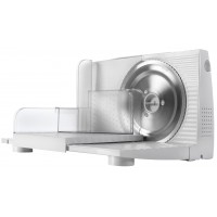 Дискова скиборізка Gorenje R 401 W (RAP11ST) (6424093)