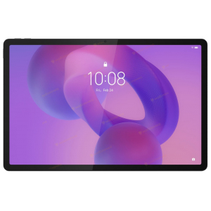 Планшет Lenovo Idea Tab Pro 8/256 WiFi Luna Grey + Pen (ZAE40027UA)  (7089454)