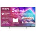 LED-телевізор Philips 55PUS8919/12  (6989414)