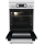 Комбінована плита Gorenje GK5C42WF-B (7076253)
