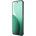 Смартфон OPPO Reno 14 12/256GB Luminous Green  (7166195)