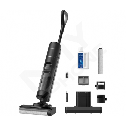 Пилосос Dreame Wet and Dry Vacuum Cleaner H12S