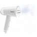 Відпарювач Tefal DT1020E1 (6947436)