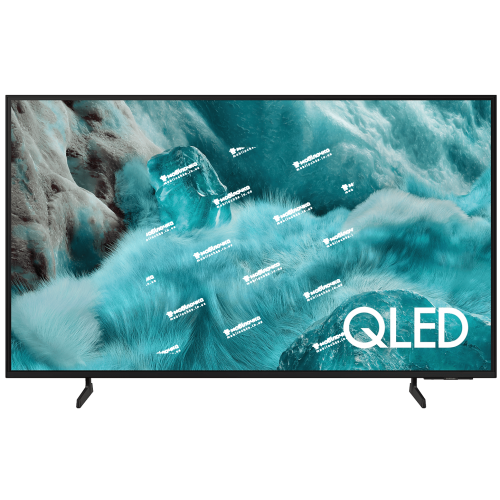 LED-телевізор Samsung QE50Q7FAAUXUA  (7101119)
