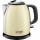 Електрочайник Russell Hobbs 24994-70 Colours Plus Mini (6474743)