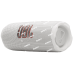 Портативна акустика JBL Flip 7 White (JBLFLIP7WHT) (7106544)