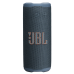Портативна акустика JBL Grip Blue (JBLGRIPBLU) (7163525)