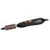 Фен-щітка Sencor SHS 8401BK (6806882)