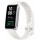 Смарт годинник Huawei Band 10 White Metal Body (7109229)