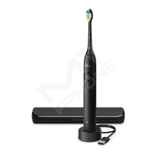 Зубна електрощітка Philips Sonicare HX4033/32 серії 3100 (7229405)