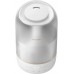 Зволожувач повітря Philips HU1510/04 (7079237)
