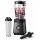 Стаціонарний блендер Philips HR3041/00 (6988916)