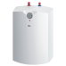 Водонагрівач Tiki Mini PBT 15V9 (GT 15 U) (6977305)