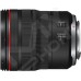 Об'єктив Canon RF 14-35mm f/4 L IS USM (6901770)