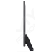 LED-телевізор LG 50QNED86A6C  (7122923)