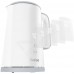 Електрочайник Tefal KO693110 (6662509) Електрочайник Tefal KO693110 (6662509)