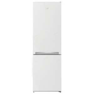 Холодильник Beko RCSA 270K20 W (6327976)