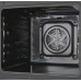 Електрична плита Hansa FCCX59009H (7091379)