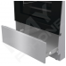 Електрична плита Gorenje GECS 5C70 XPA (FR514D-AEK42) (6885810)