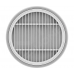 Фільтр Xiaomi Dust Mite Vacuum Cleaner Pro Filter (2-Pack)
