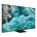 LED-телевізор Samsung QE55Q7F5AUXUA  (7101127)