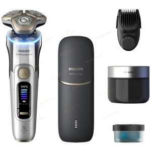 Електробритва Philips XP9404/46 (7106503)