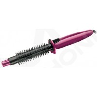 Фен-щітка Remington CB4N (5682601)