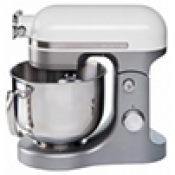 Мала кухонна техніка