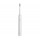 Зубна щітка Xiaomi Electric Toothbrush T302 (Silver Gray)