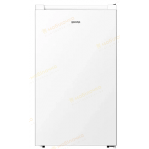 Морозильна камера Gorenje F39EPW4 (6984815)