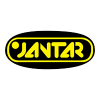 JANTAR