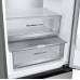 Холодильник LG GW-B509FA7W (7125142)