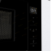 Мікрохвильова піч Gorenje BM 251 SG2BG (XY925Z) (6809570)
