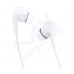 Навушники Xiaomi Type-C Earphones (BHR8931GL) White