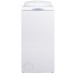 Пральна машина автоматична Whirlpool AWE 5080 (6293320)